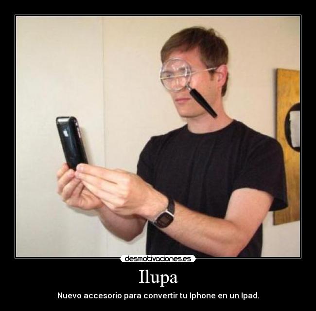 Ilupa -