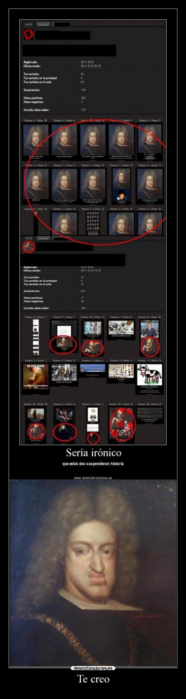 carteles clanhoygan jettan dudhudhdudhd desmotivaciones