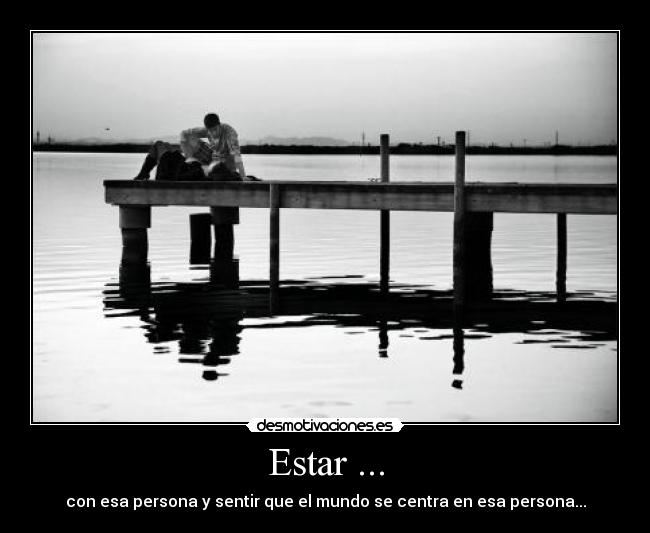 carteles sentir desmotivaciones