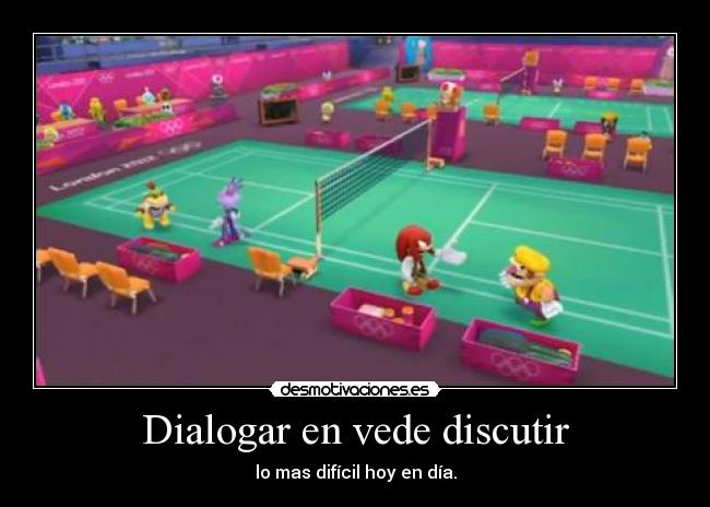 carteles sadhow elclanviral clanchocoputa and clanvirus desmotivaciones