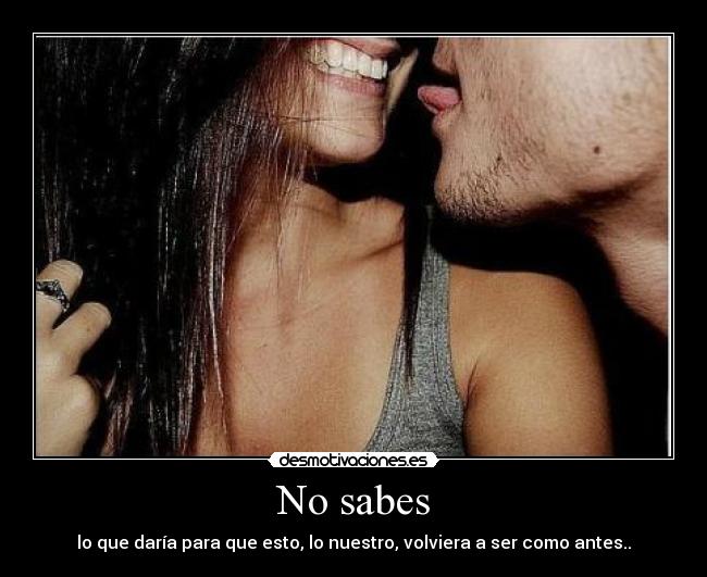 carteles quiero que todo este sitio desmotivaciones