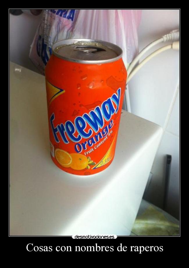 carteles desmotivaciones