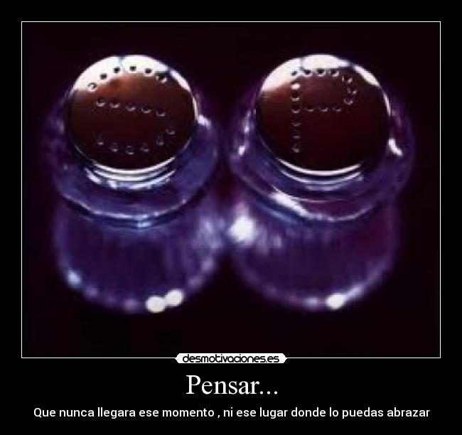 carteles fironia desmotivaciones