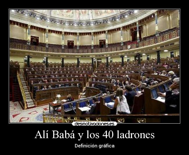 carteles huhuhu desmotivaciones