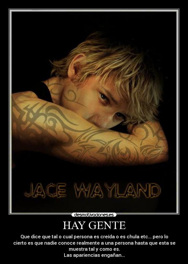 carteles ramsora desmotivaciones