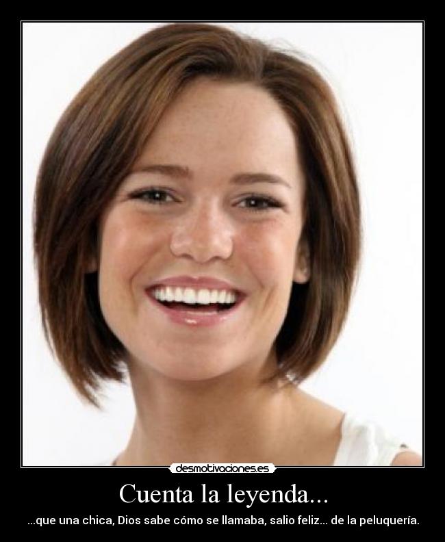 carteles transmite padres hijos desde hace milenios desmotivaciones