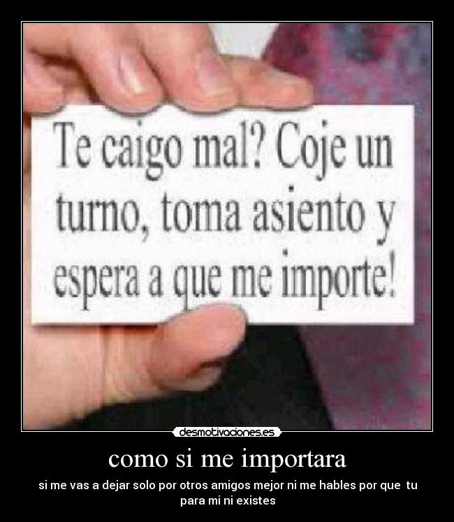 carteles sebastian sierra desmotivaciones