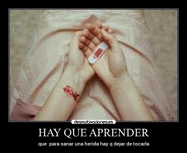 carteles abcdefghijklmnnopqrstuvwxyzabcdefghijklmnnopqrstuvwxyzabcdefghijklmnnopqrstuvwxyzabcdefghijklmnn desmotivaciones