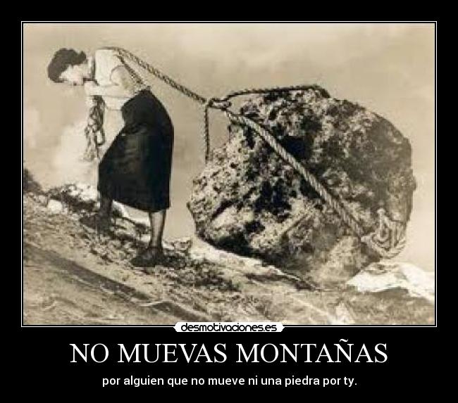 carteles abcdefghijklmnnopqrstuvwxyzabcdefghijklmnnopqrstuvwxyzabcdefghijklmnnopqrstuvwxyzabcdefghijklmnn desmotivaciones