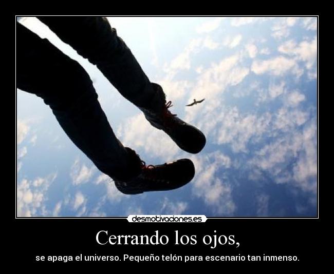 carteles estais preguntando xhelazz muy grande desmotivaciones