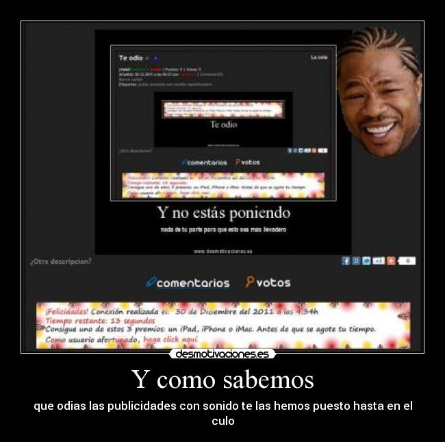 carteles cartel que hice las madrugada bajos los efectos varias drogas raptorhunters desmotivaciones