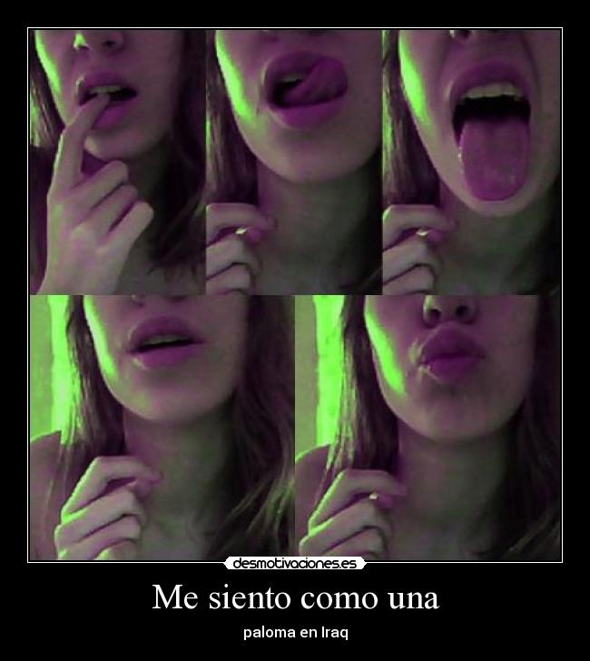 carteles encajo aqui desmotivaciones