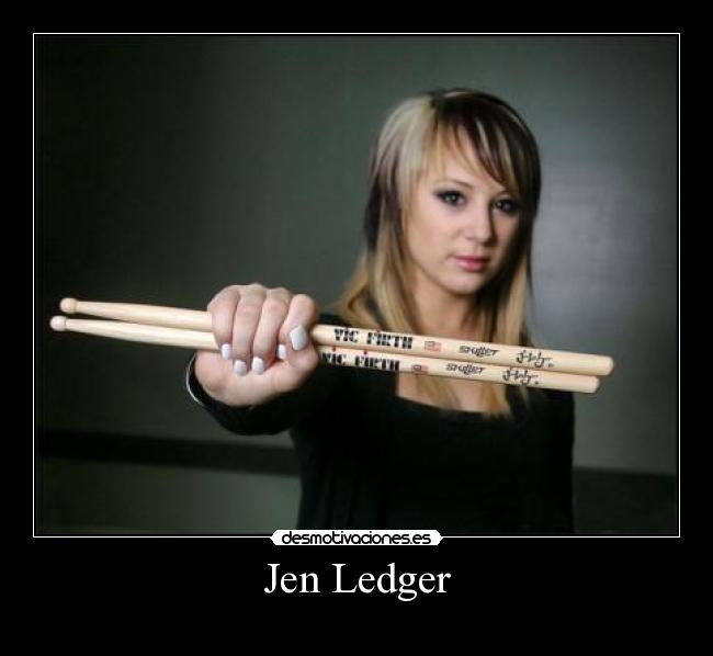 carteles  desmotivaciones