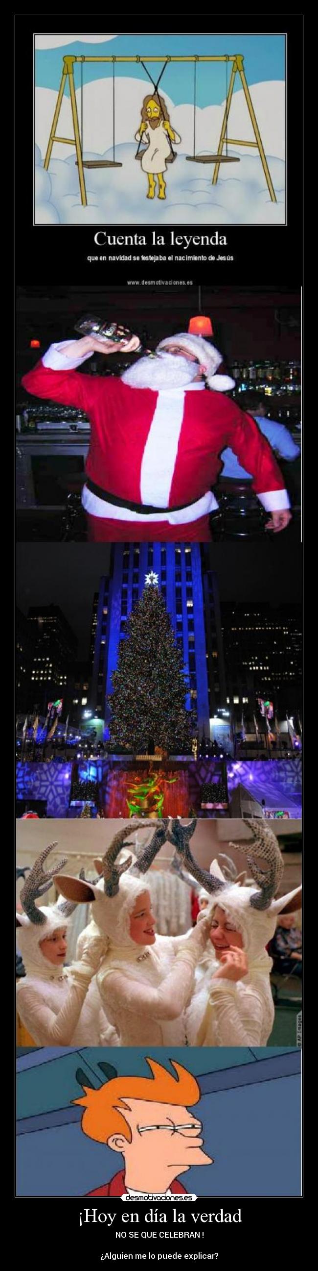 carteles humor mujeres chiste espana nina nino amor sexo cosas vida desmotivaciones desmotivaciones