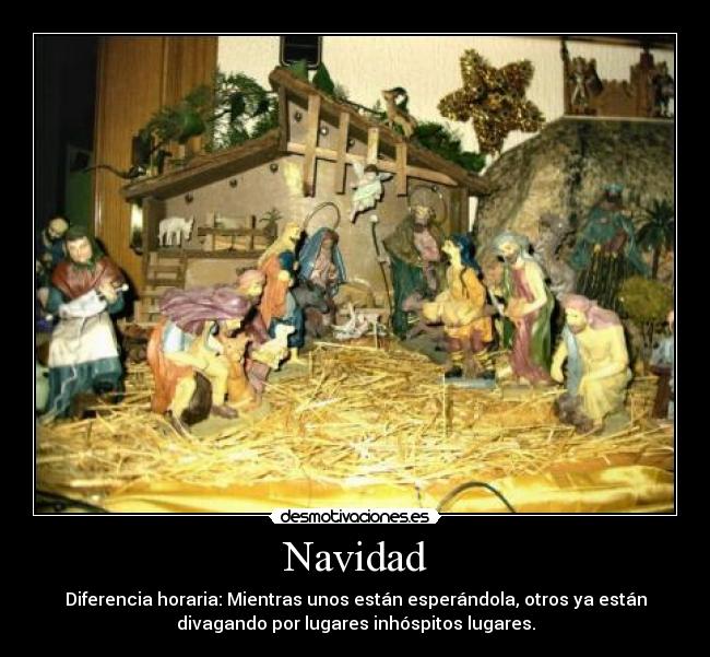 carteles navidad feliz navidad todos desmotivaciones