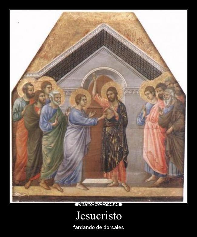 carteles eightball desmotivaciones