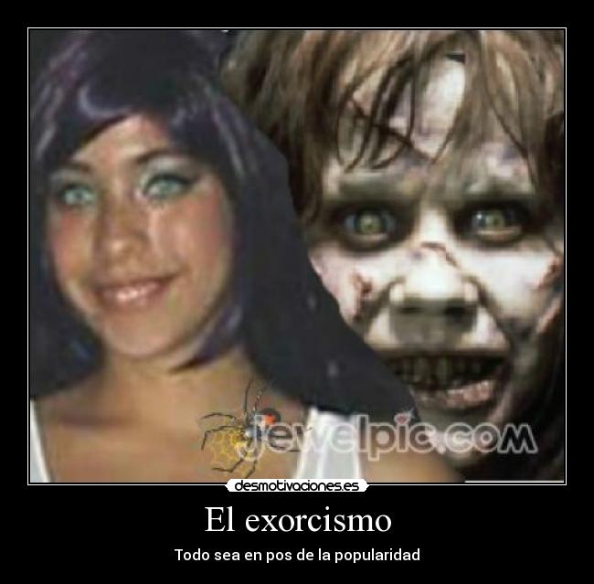 exorcismo de emily pictures to pin on pinterest tattooskid exorcismo de emily pictures to pin on pinterest tattooskid