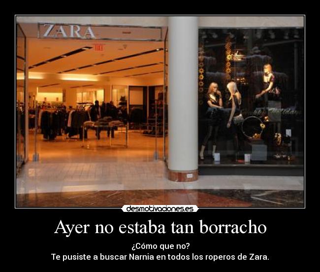 carteles alcohol sus temibles efectos desmotivaciones