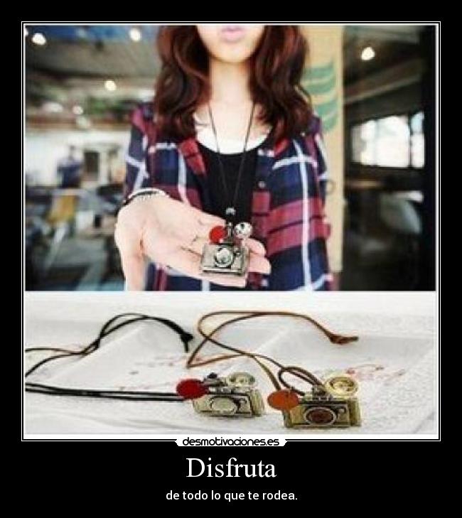 carteles sofjhsdoifs desmotivaciones