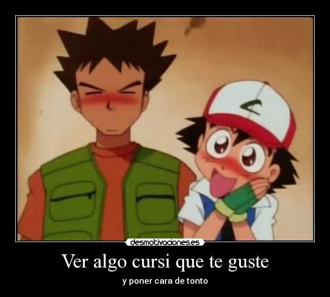 carteles princeofpersia sudan las etiquetas sudan tambien somos casi hermanos casate conmigo desmotivaciones