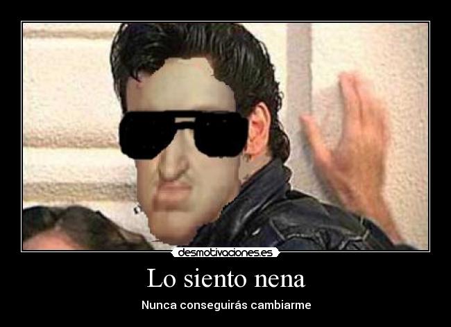 carteles fasdgfgtrhdfdfsg clanhoygan gusta bollicao kittag tigre asi que nomiresaqui intruders desmotivaciones