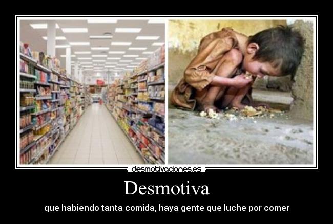 Desmotiva - 
