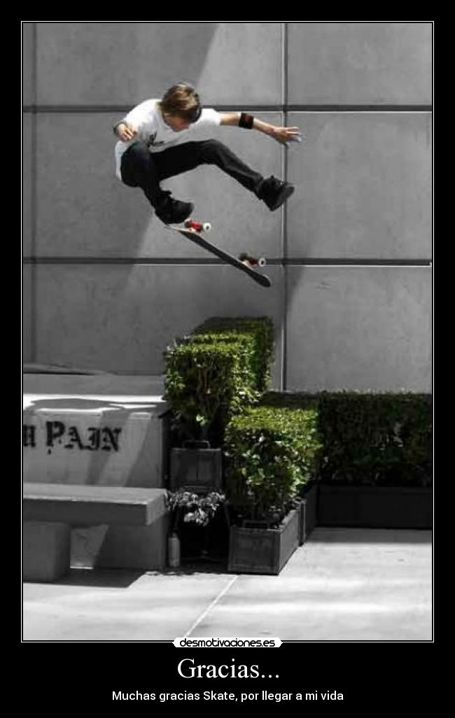 carteles daniiel cdlm desmotivaciones