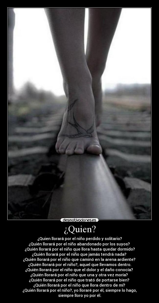 carteles yendalina desmotivaciones