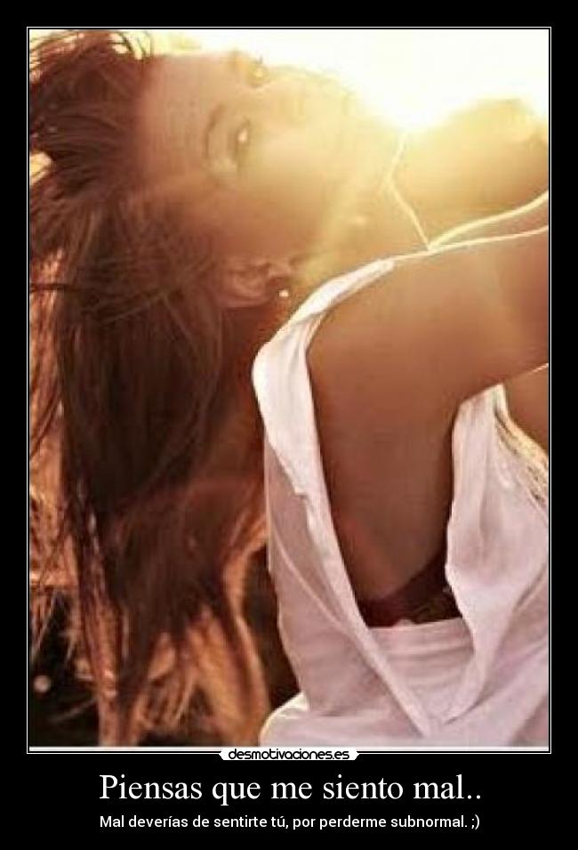 carteles ejee desmotivaciones