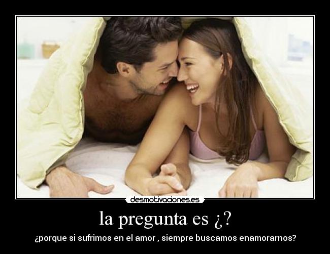 carteles cualquier cosa desmotivaciones