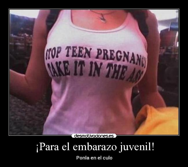 carteles ostia que salido soy desmotivaciones