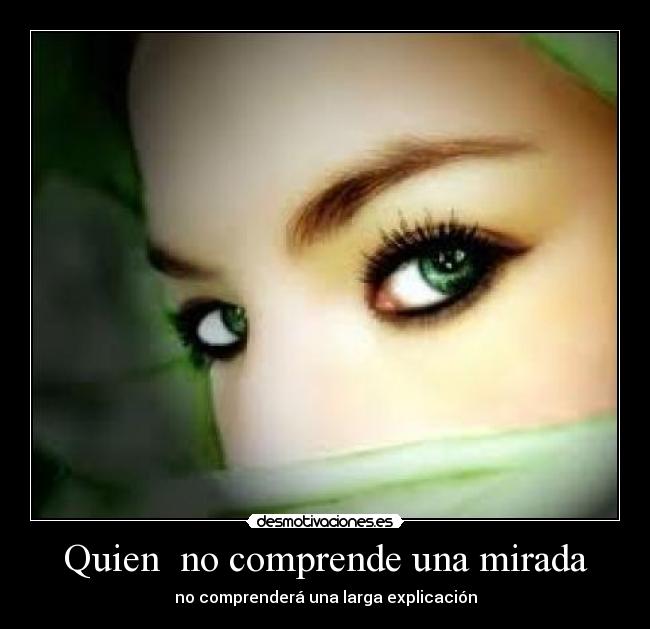 carteles posii desmotivaciones