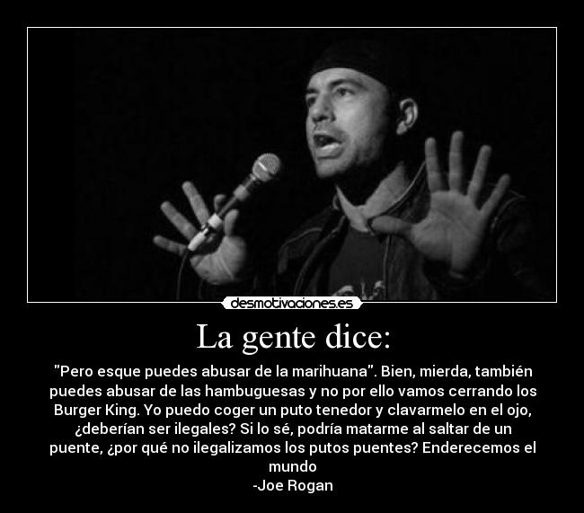 carteles como que lee nadie voy poner que salga los cojones chan chan chan semen desmotivaciones