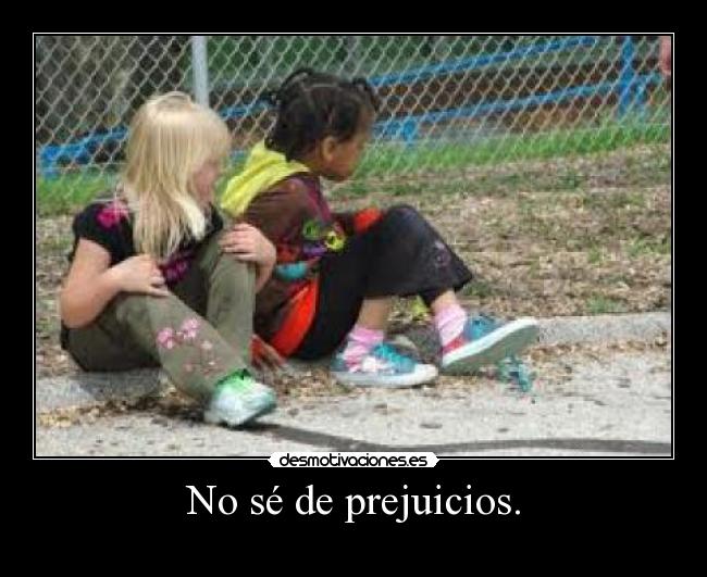 carteles 45268 desmotivaciones