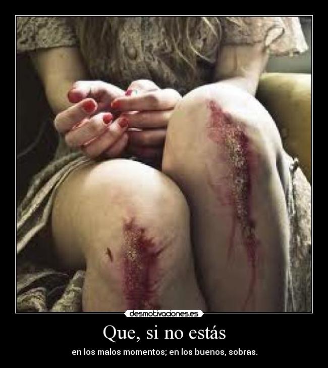 carteles 4256896 desmotivaciones