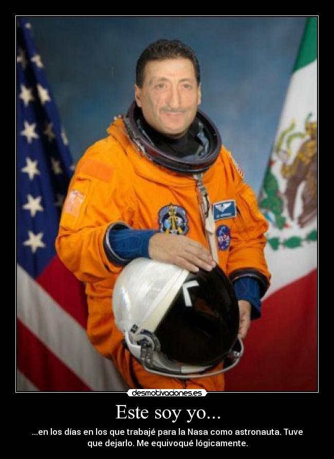 carteles soy maximo angulo dueno del max and henry quieren trio hacen llama cuelga desmotivaciones