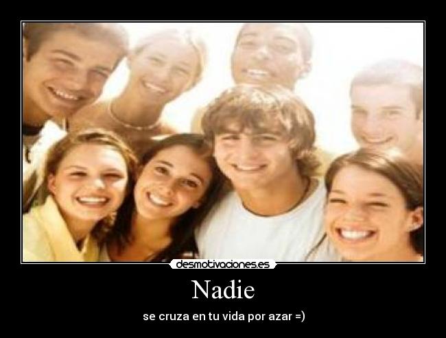 carteles hola desmotivaciones