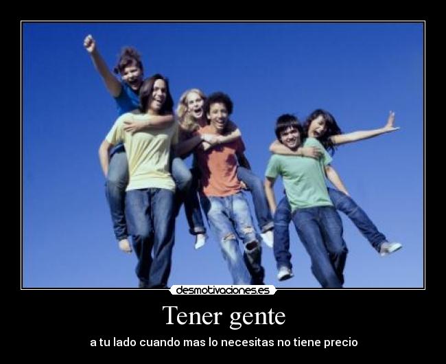 carteles arii desmotivaciones