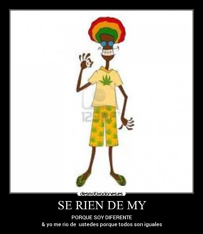 carteles abcdefghijklmnnopqrstuvwxyzabcdefghijklmnnopqrstuvwxyzabcdefghijklmnnopqrstuvwxyzabcdefghijklmnn desmotivaciones