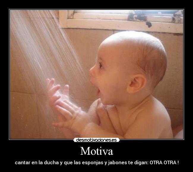 Motiva - 