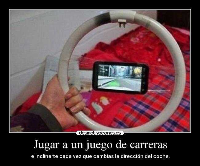 carteles ashg desmotivaciones