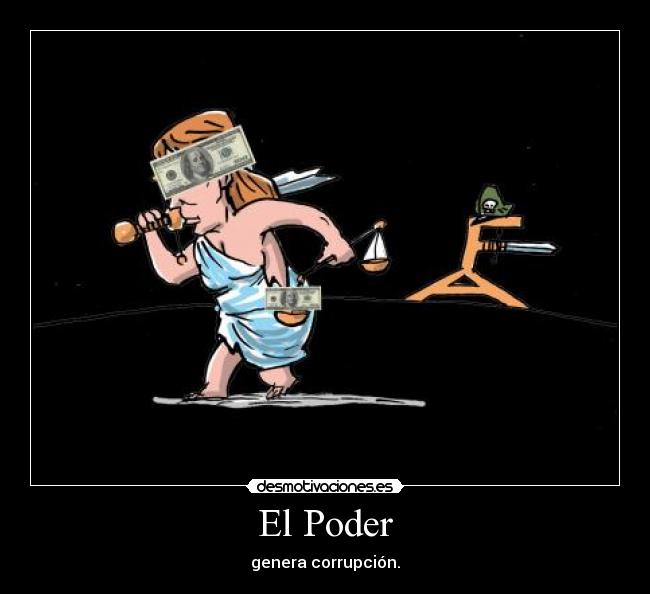 carteles desmotivaciones