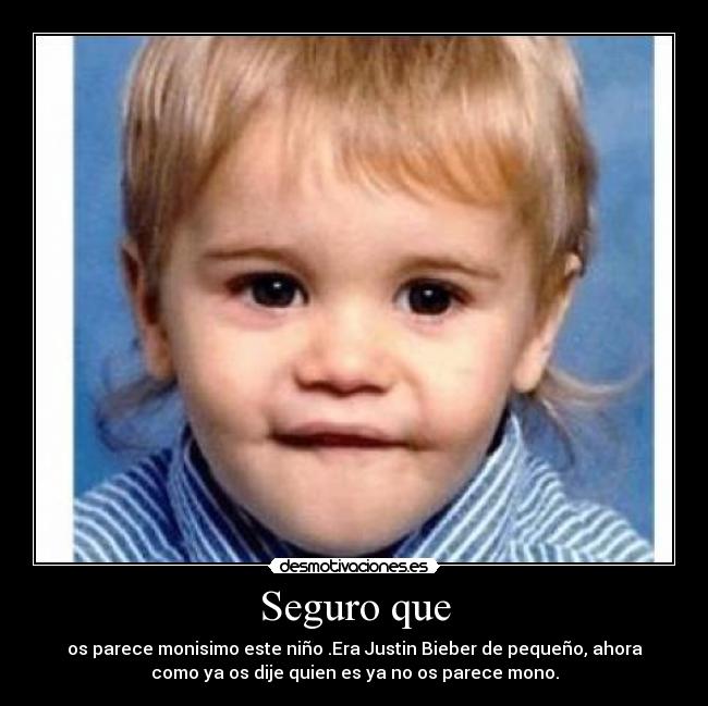 carteles sarathebest desmotivaciones