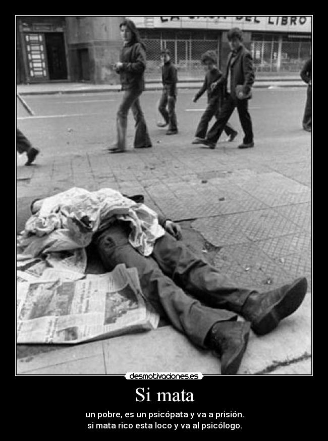 carteles verdad desmotivaciones