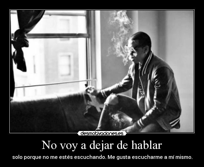 carteles fuck you desmotivaciones