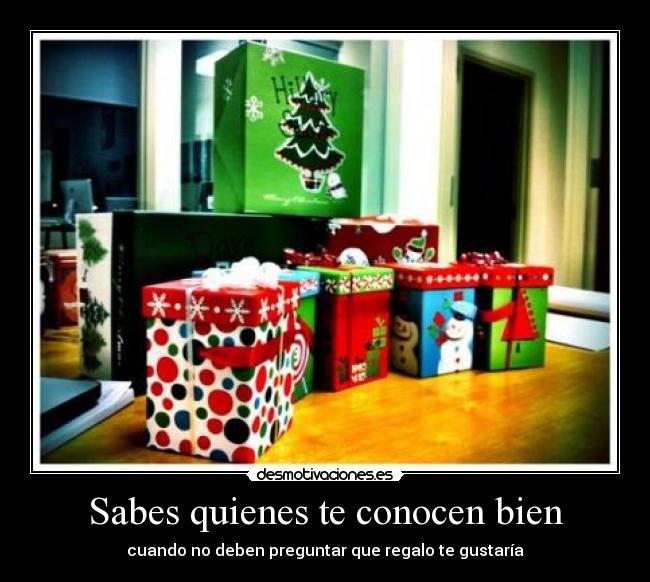 carteles navidad desmotivaciones