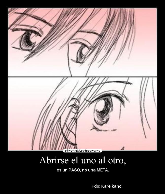 carteles layla desmotivaciones