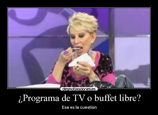 carteles zologico desmotivaciones