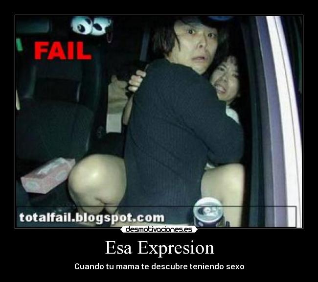 carteles desde34 desmotivaciones