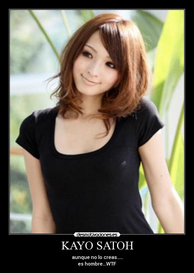 Image Result For Bokep Japanesea Image Result For Bokep Japanesea